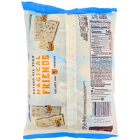 Hershey's Cookies 'N' Creme Harry Potter - 267g