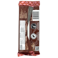 hersheys-espresso-brazil-85g-candy-funhouse