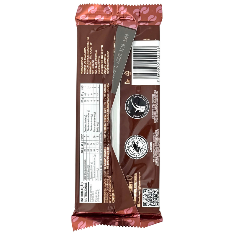 hersheys-espresso-brazil-85g-candy-funhouse