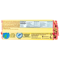 Hershey's Guava Cheesecake (Brazil) - 102g