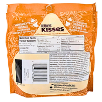 Hershey's Kisses Snickerdoodle Cookie - 180g