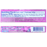 Hi-Chew Grape - 50g