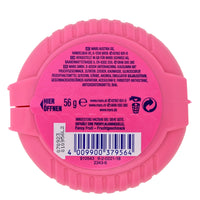 Hubba Bubba Mega Long Fancy Fruit UK Nutrition Facts Ingredients