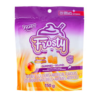 Huer Mango Frosty - 150g