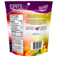 Huer Simply Bears - 150g