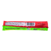 Warheads Sour Tropical Taffy 2in1 - 1.49oz 