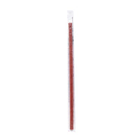 Jack Link's Wild Dr Pepper Snack Sticks  Nutrition Facts Ingredients - Jack Links - Dr Pepper Snack Sticks - Dr Pepper Sticks - Jack Links Snack Sticks - Dr Pepper Snacks