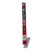 Jack Link's Wild Dr Pepper Snack Sticks - Jack Links - Dr Pepper Snack Sticks - Dr Pepper Sticks - Jack Links Snack Sticks - Dr Pepper Snack