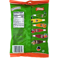 Jarritos Gummies - 8oz