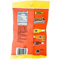 Jarritos Spicy Gummies - 8oz