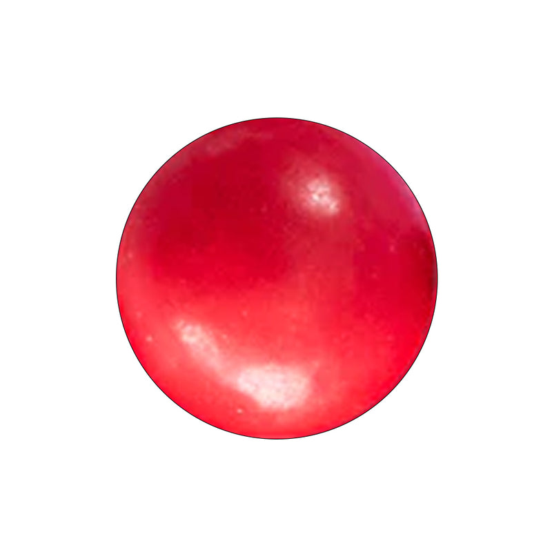 Jawbreaker Candy - Large with Bubble Gum Center