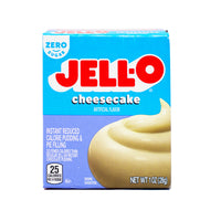 jell-o-instant-pudding-sugar-free-cheesecake-candy-funhouse-front-1
