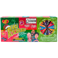 Jelly Belly Bean Boozled Naughty or Nice - 100g