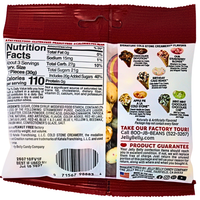 Jelly Belly Cold Stone Ice Cream Parlour Mix - 3.1oz