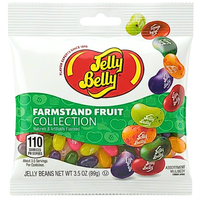 jelly-belly-farmstand-fruit-3-5oz-Candy-Funhouse