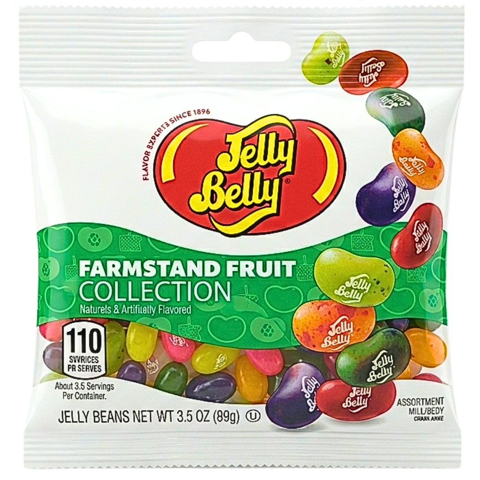 jelly-belly-farmstand-fruit-3-5oz-Candy-Funhouse