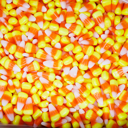 Jelly Belly Candy Corn - 10lbs - Jelly Belly - Candy Corn - Bulk Candy - Candy Table - Party Favour