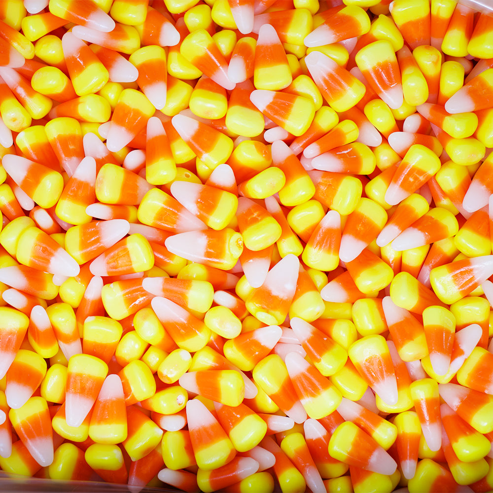 Jelly Belly Candy Corn - 10lbs - Jelly Belly - Candy Corn - Bulk Candy - Candy Table - Party Favour