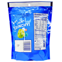 Jolly Rancher Freeze Dried Original Flavors - 3.1oz