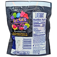 Jolly Rancher Gummies Trickies - 7.1oz