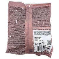Juicy Drop Mallows Cola (UK) - 100g