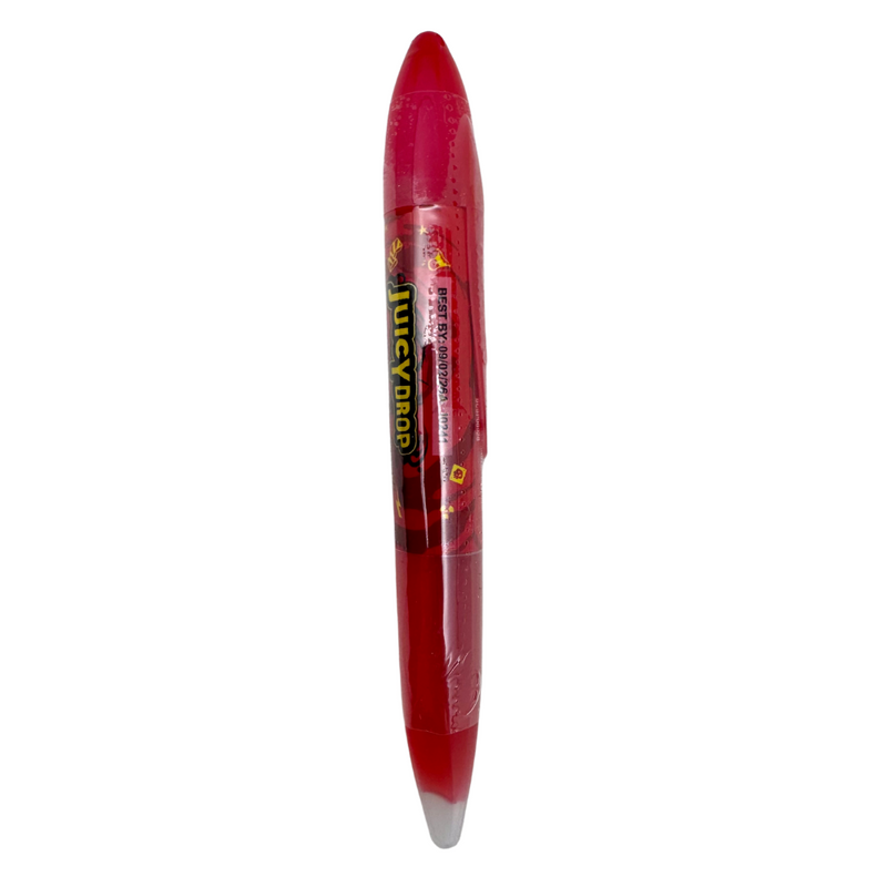 Juicy Drop Sour Gel Pens - 0.5oz