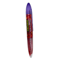 Juicy Drop Sour Gel Pens - 0.5oz
