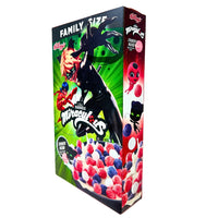 Kellogg's Miraculous Strawberry Macaron - 13.5oz