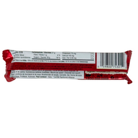 Kit Kat Chunky Biscoff - 41.5g