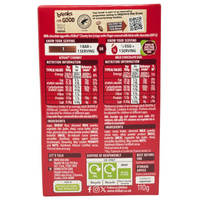 Kit Kat Chunky Easter Egg Medium (UK) - 110g