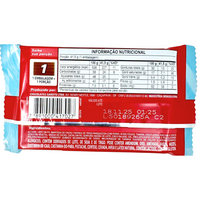 Kit Kat Coconut - 41.5g