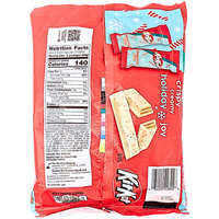 Kit Kat Peppermint Stick - 8.8oz