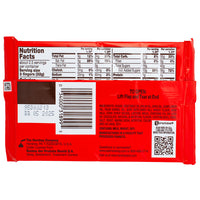 Kit Kat King Size Pink Lemonade - 3oz  Nutrition Facts Ingredients