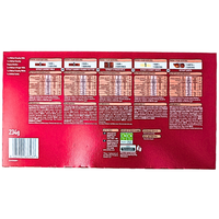 Kit Kat Selection Gift Box (UK) - 234g