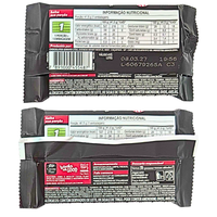 Kit Kat the Villain Mint Dark (Brazil) - 41.5g
