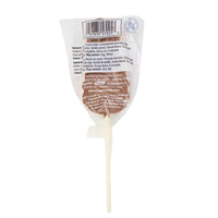 Laura Secord Halloween Chocolate Pops - 25g Nutrition Facts Ingredients - Halloween Candy - Chocolate Lollipops - Party Favour - Laura Secord - Laura Secord Chocolate