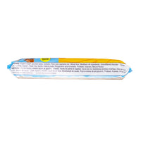 Limited Edition Coffee Crisp Iced Caramel Cappiccino - 42g  Nutrition Facts Ingredients - Coffee Crisp - Coffee Crisp Chocolate - Coffee Crisp Chocolate Bar - Iced Caramel Cappuccino
