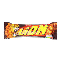 Lion Bar Choco - 42g