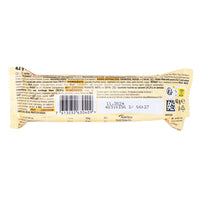 Lion White Bar - 42g  Nutrition Facts Ingredients