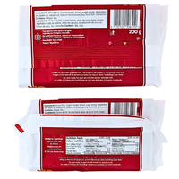 Lotus Biscoff Christmas Cookies - 200g
