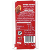 lotus-biscoff-milk-chocolate-speculoos-uk-180g
