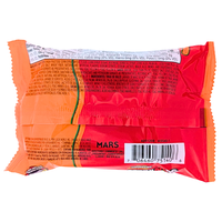 Lucas Skwinkles Salsagheti Mango with Gusano - 24g