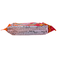 Lucas Skwinkles Salsagheti Mango with Gusano - 24g