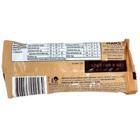 M&M's Pipoca - Popcorn (Brazil) - 35g