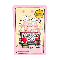 Mallow Pop Rainbow - 22g