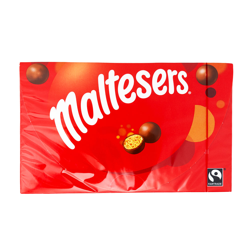 Maltesers Gift Box UK - 185g