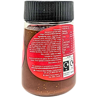 Maltesers Teasers Chocolate Spread 350g - UK