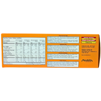 Maynards Assorted Fun Treats - 90ct