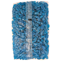 McCormick's Blue Whales Candy - 1.8 kg