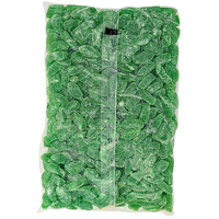 McCormick's Spearmint Leaves